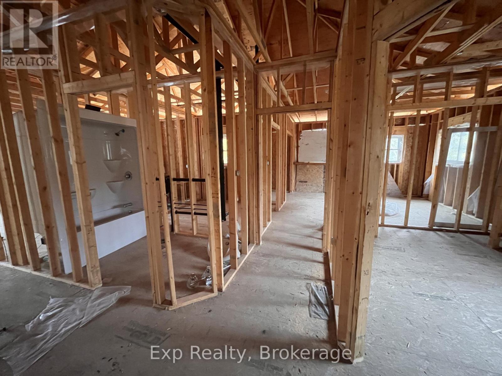 346 Hunt Road, Cramahe, Ontario  K0K 1S0 - Photo 8 - X14125276