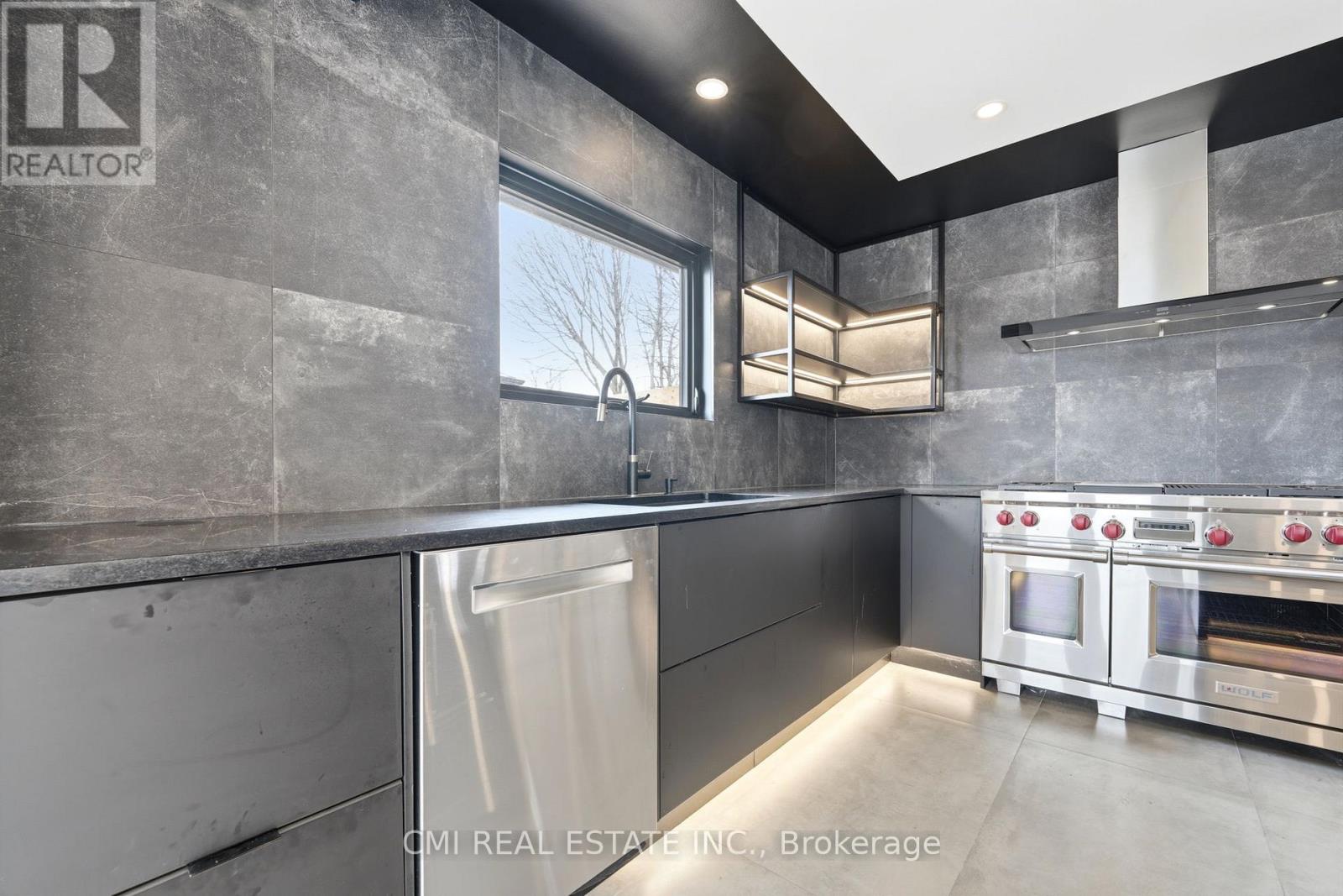 23 Logstone Crescent, Toronto, Ontario  M1E 4M2 - Photo 13 - E14125280