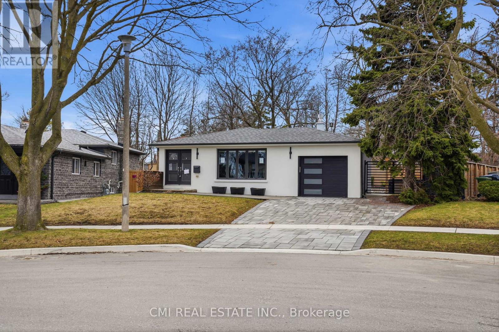 23 Logstone Crescent, Toronto, Ontario  M1E 4M2 - Photo 2 - E14125280