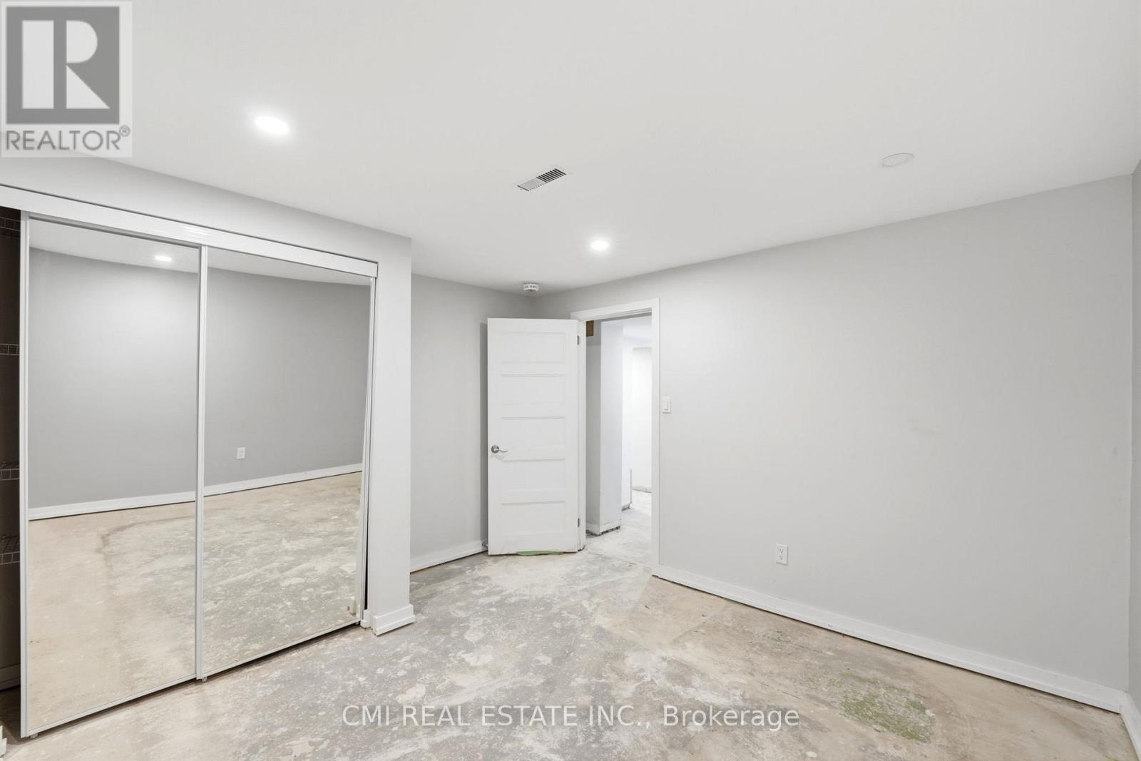 23 Logstone Crescent, Toronto, Ontario  M1E 4M2 - Photo 32 - E14125280