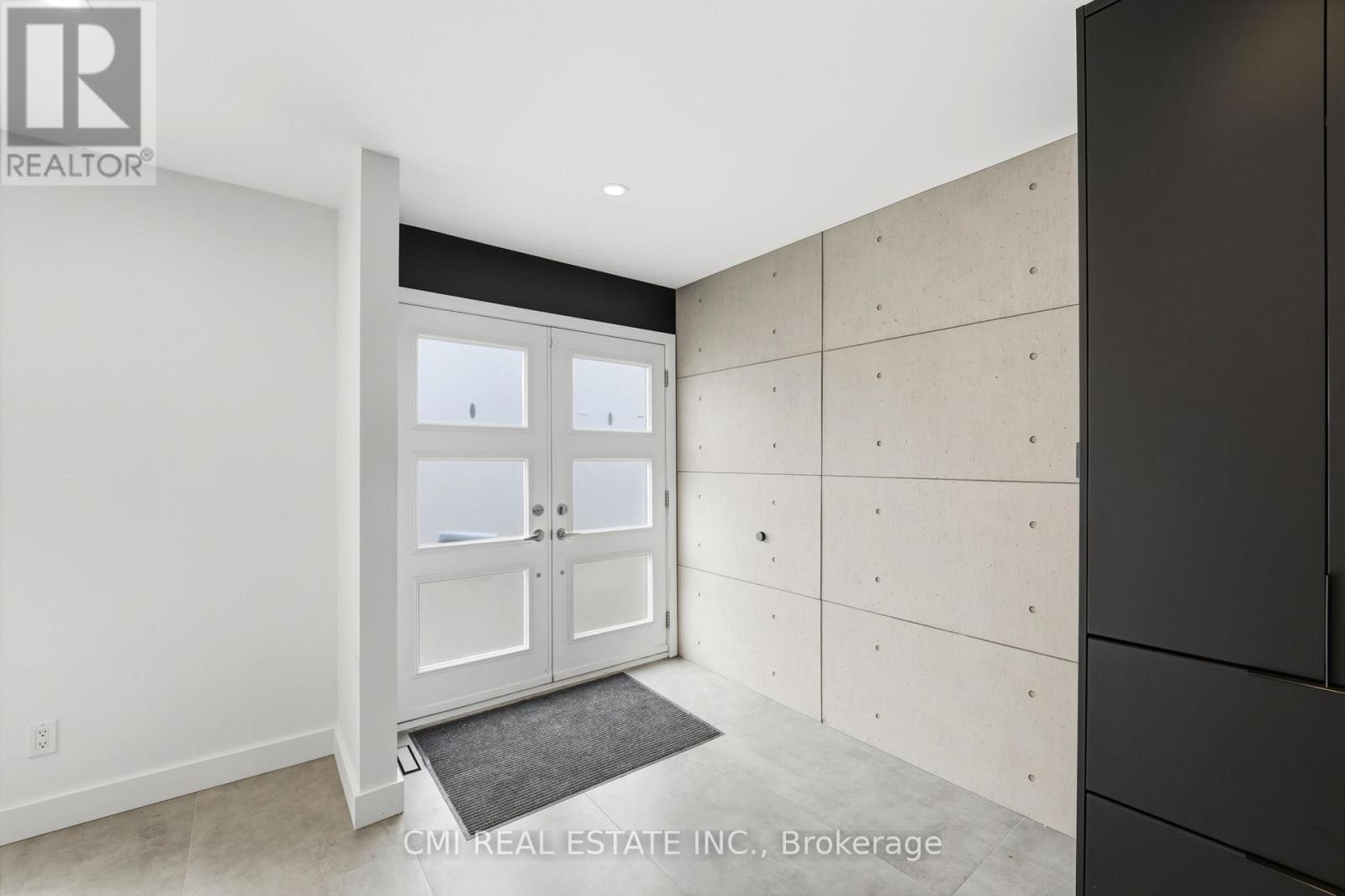 23 Logstone Crescent, Toronto, Ontario  M1E 4M2 - Photo 5 - E14125280