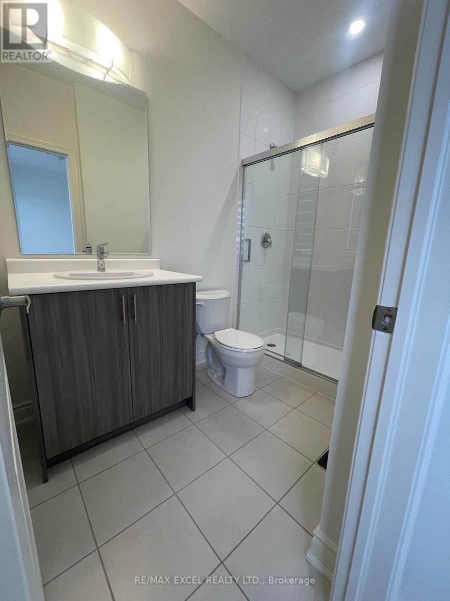 2206 Cayenne Street, Oshawa, Ontario  L1L 0W7 - Photo 13 - E14125346
