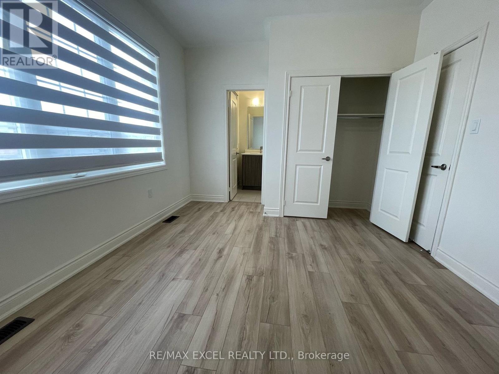 2206 Cayenne Street, Oshawa, Ontario  L1L 0W7 - Photo 16 - E14125346