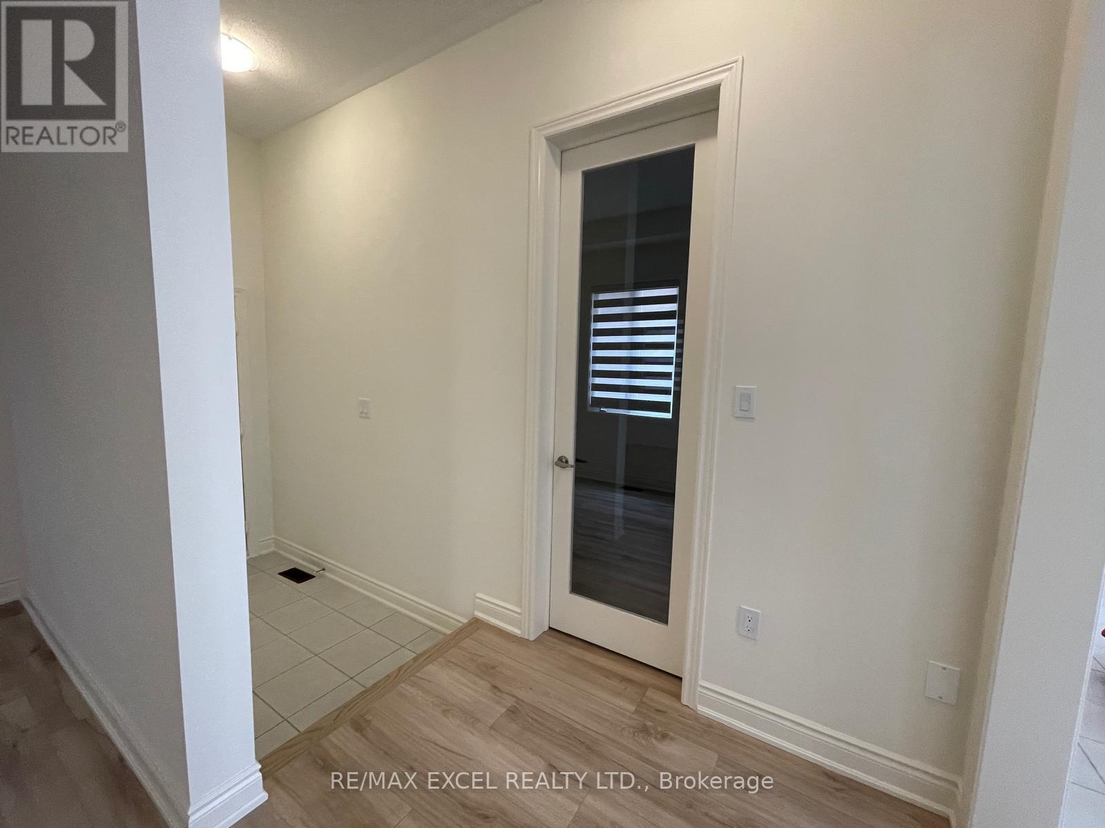2206 Cayenne Street, Oshawa, Ontario  L1L 0W7 - Photo 4 - E14125346