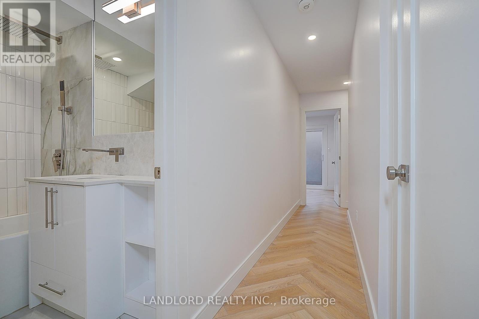 Unit 1 - 1344 Pape Avenue, Toronto, Ontario  M4K 3X2 - Photo 22 - E14125490