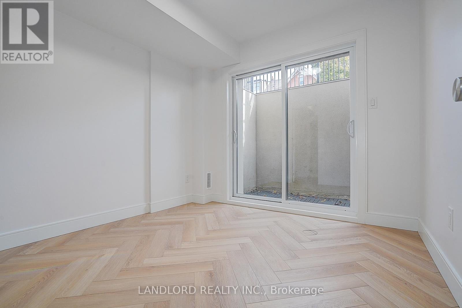 Unit 1 - 1344 Pape Avenue, Toronto, Ontario  M4K 3X2 - Photo 25 - E14125490