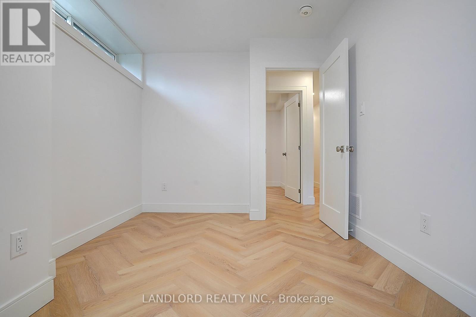 Unit 1 - 1344 Pape Avenue, Toronto, Ontario  M4K 3X2 - Photo 35 - E14125490