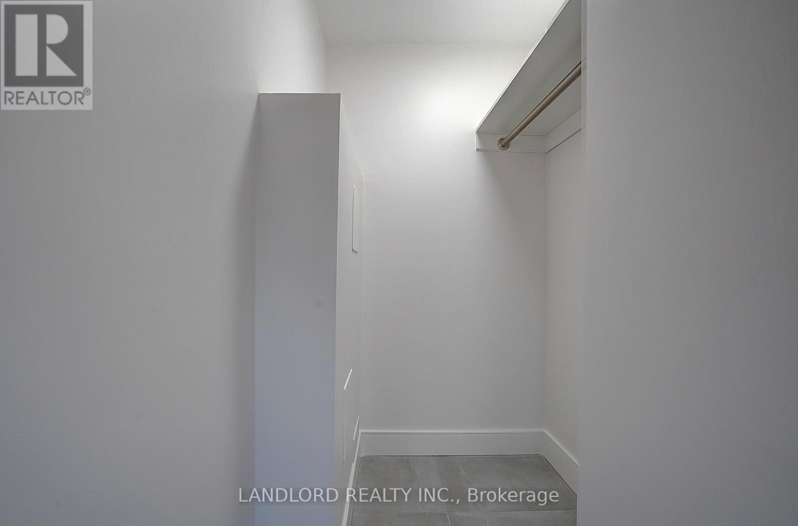 Unit 1 - 1344 Pape Avenue, Toronto, Ontario  M4K 3X2 - Photo 37 - E14125490