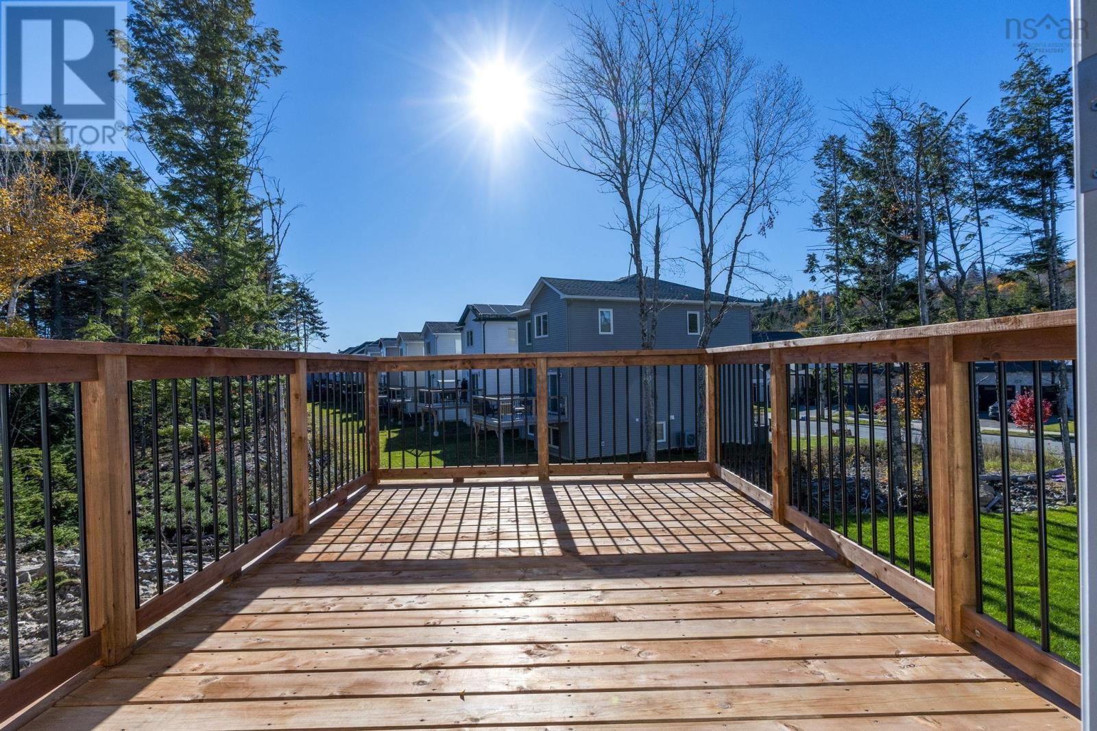 Gar-49 11 Garvey Court, Bedford, Nova Scotia  B4B 2V7 - Photo 46 - 202626391