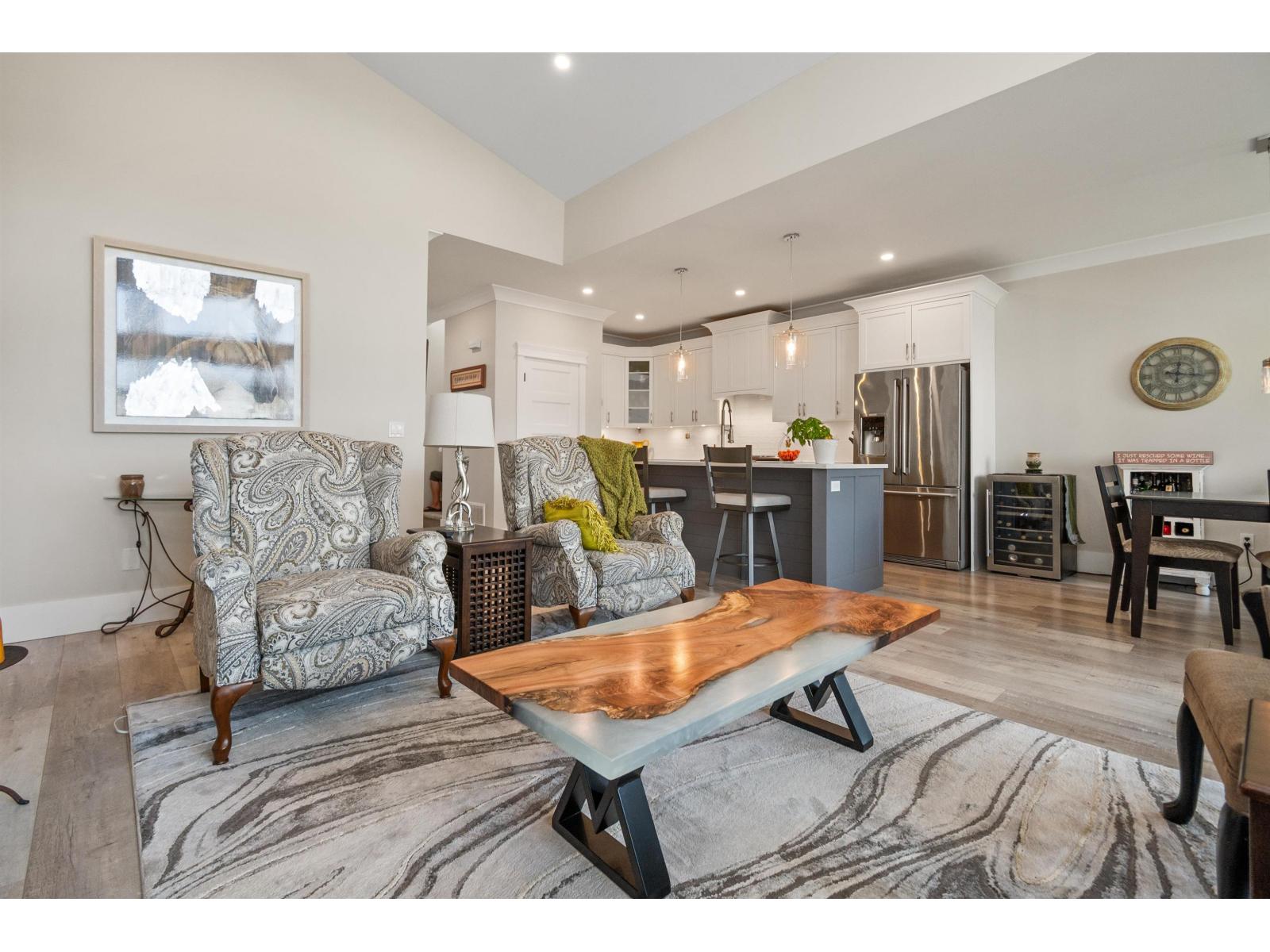 141 46213 HAKWELES ROAD|Sardis East Vedder