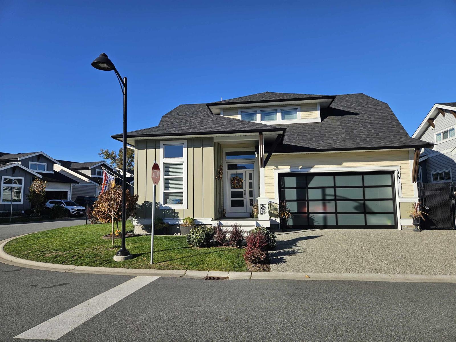 141 46213 HAKWELES ROAD|Sardis East Vedder