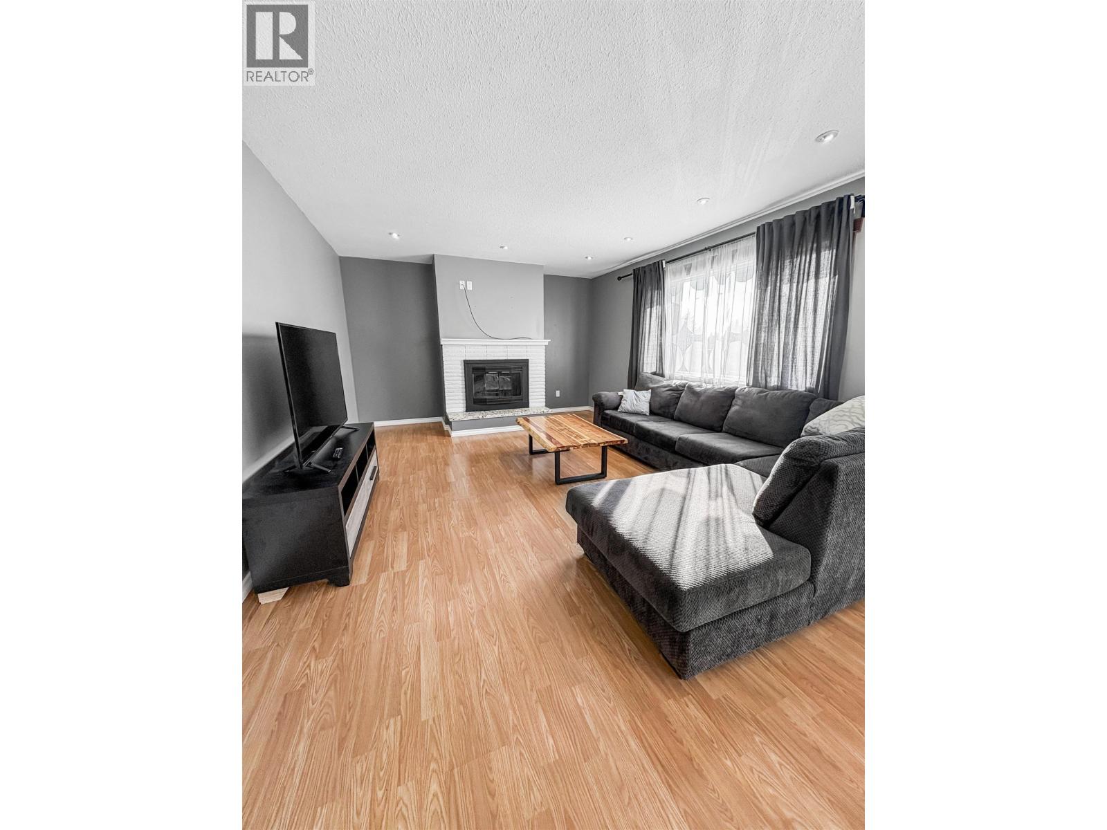 40 Davy Crescent, Kitimat, British Columbia  V8C 1C5 - Photo 6 - R3178546