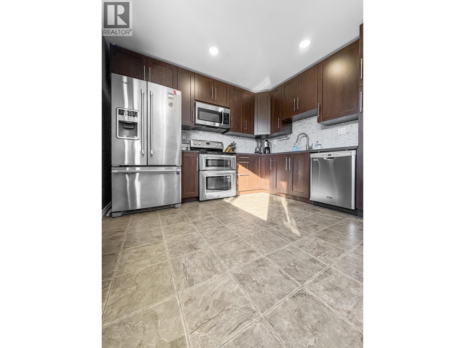 40 Davy Crescent, Kitimat, British Columbia  V8C 1C5 - Photo 9 - R3178546