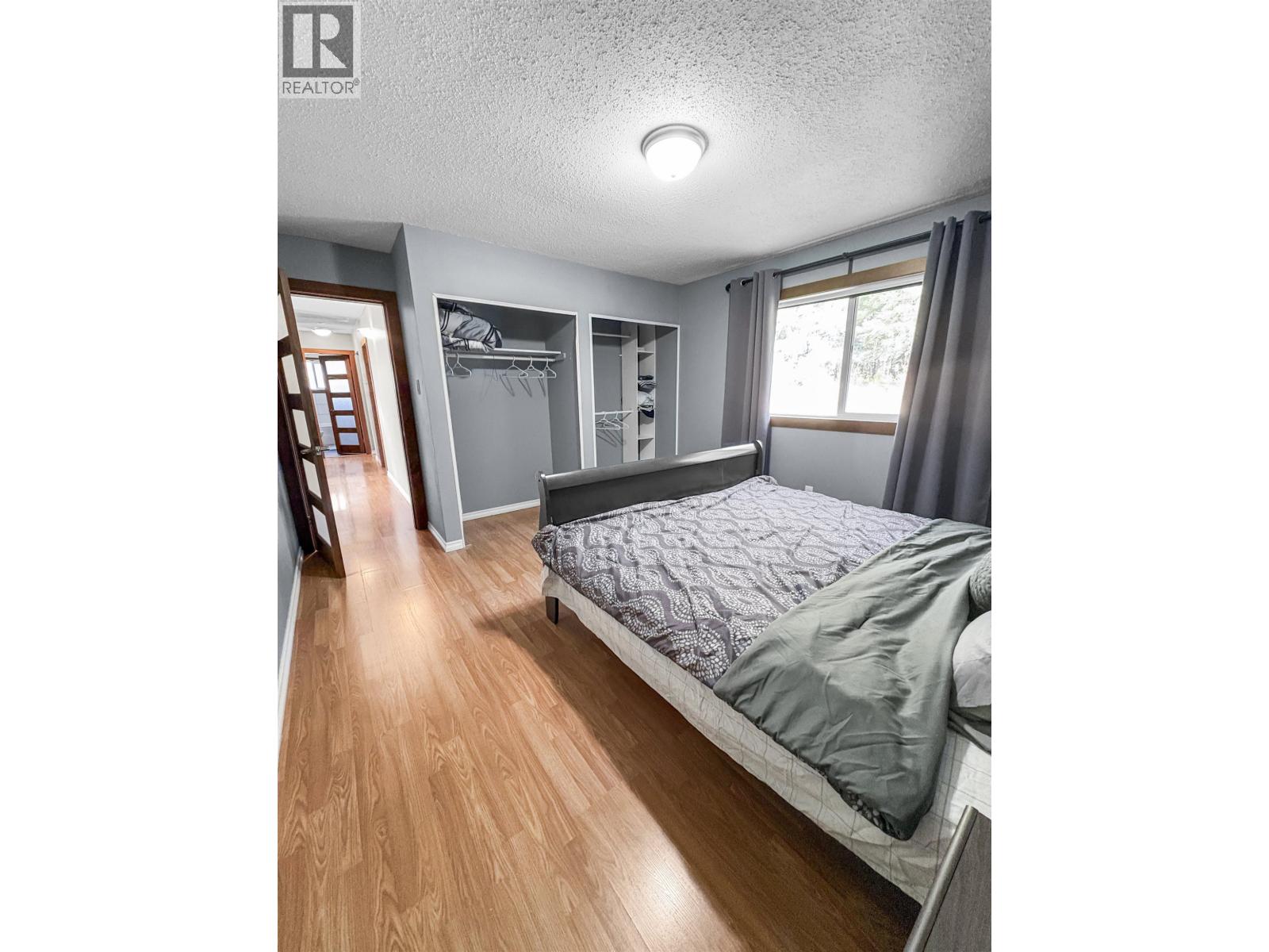40 Davy Crescent, Kitimat, British Columbia  V8C 1C5 - Photo 13 - R3178546