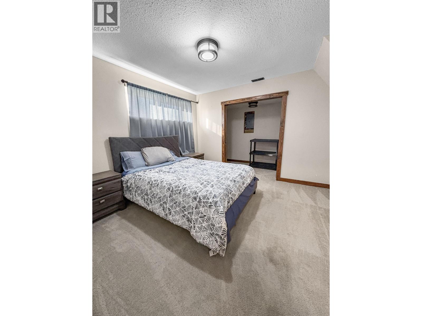 40 Davy Crescent, Kitimat, British Columbia  V8C 1C5 - Photo 19 - R3178546