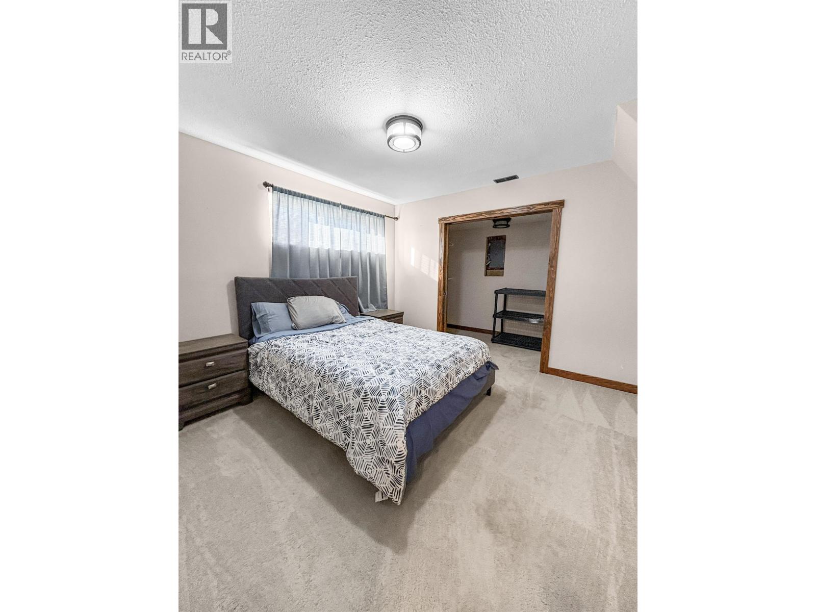 40 Davy Crescent, Kitimat, British Columbia  V8C 1C5 - Photo 20 - R3178546