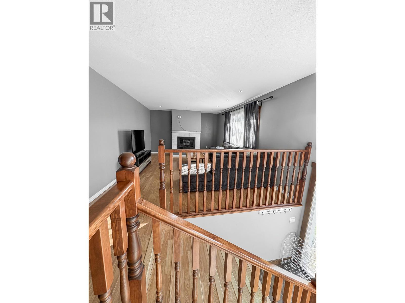 40 Davy Crescent, Kitimat, British Columbia  V8C 1C5 - Photo 4 - R3178546