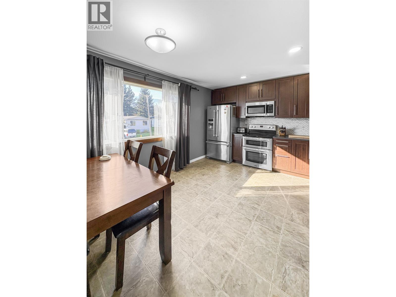 40 Davy Crescent, Kitimat, British Columbia  V8C 1C5 - Photo 12 - R3178546