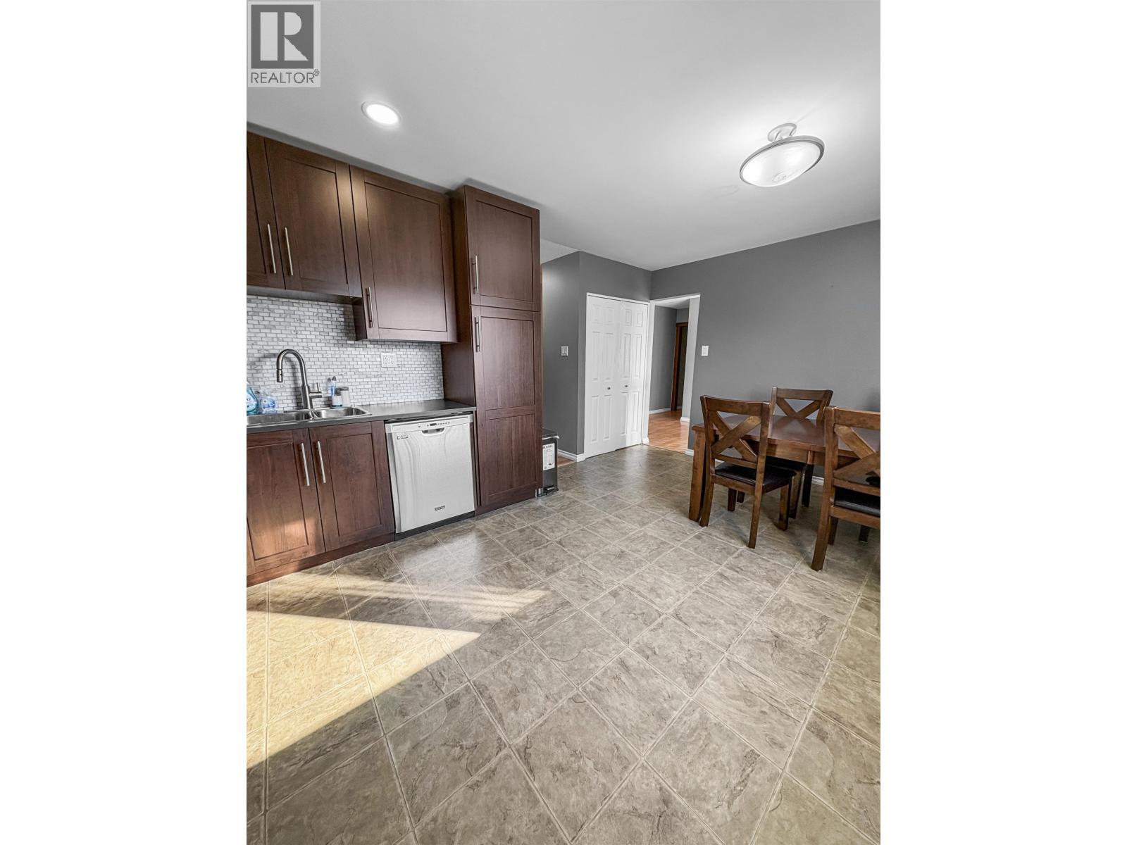 40 Davy Crescent, Kitimat, British Columbia  V8C 1C5 - Photo 10 - R3178546