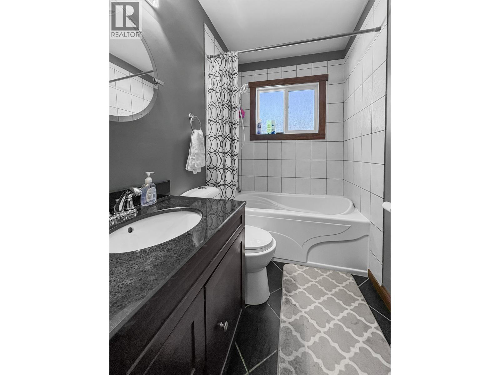 40 Davy Crescent, Kitimat, British Columbia  V8C 1C5 - Photo 23 - R3178546