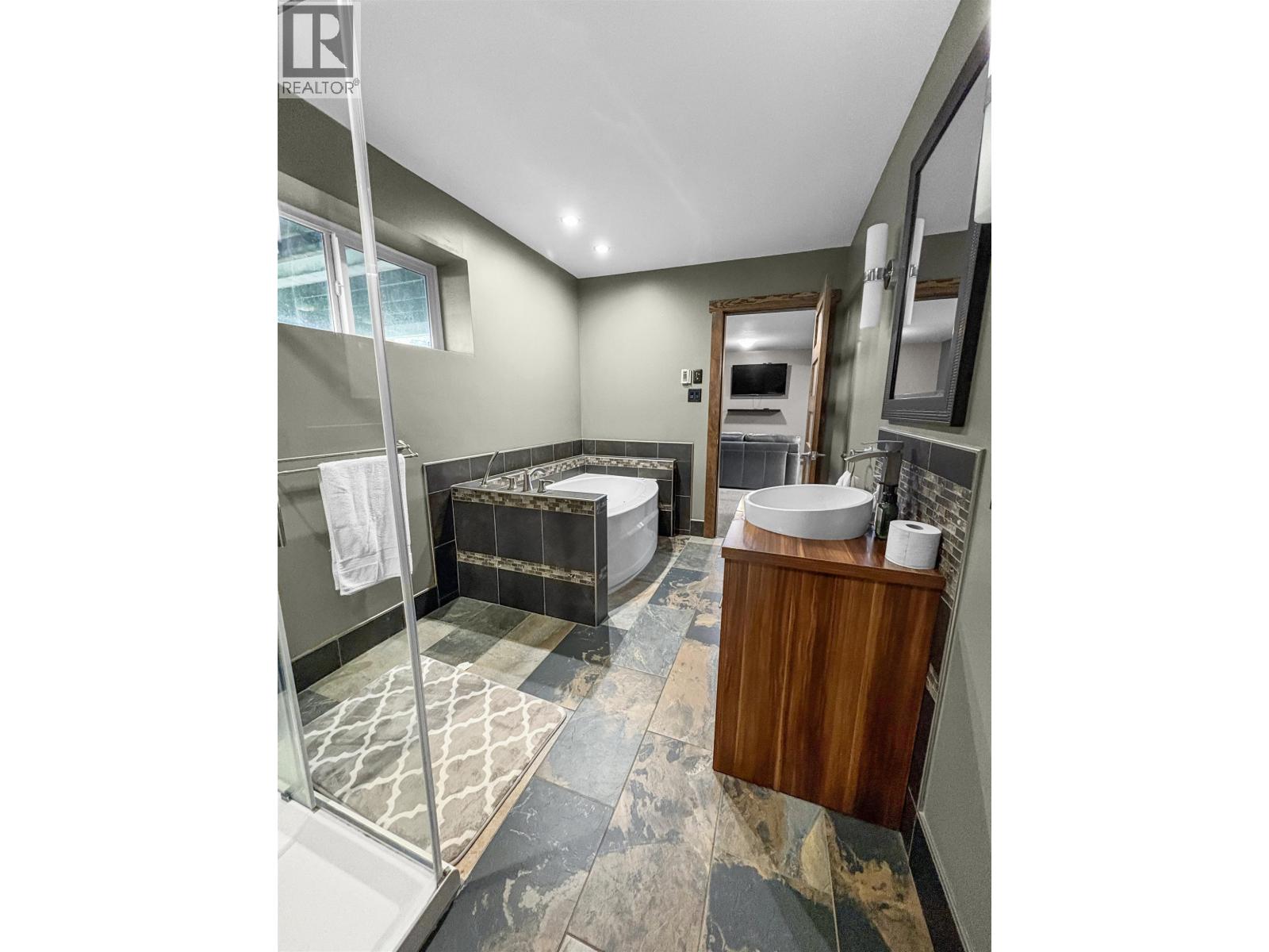 40 Davy Crescent, Kitimat, British Columbia  V8C 1C5 - Photo 15 - R3178546