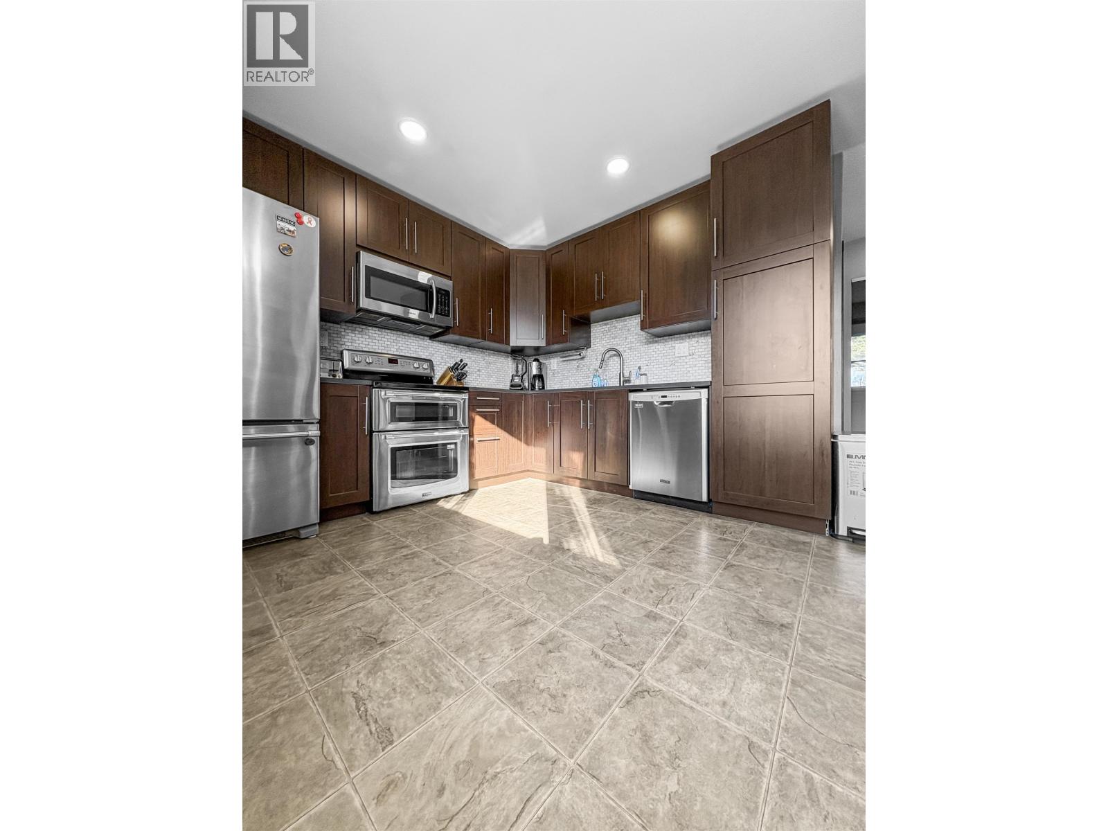 40 Davy Crescent, Kitimat, British Columbia  V8C 1C5 - Photo 11 - R3178546
