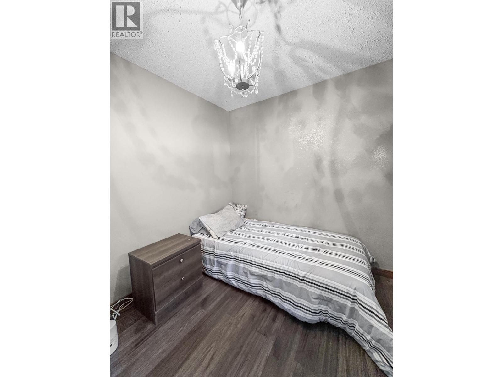40 Davy Crescent, Kitimat, British Columbia  V8C 1C5 - Photo 24 - R3178546