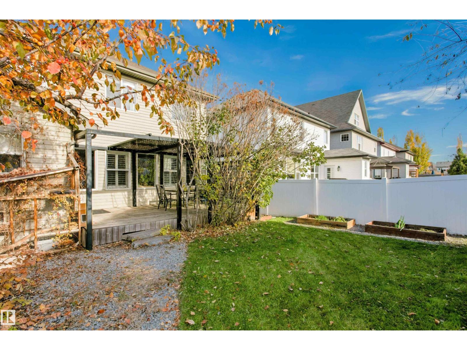 5468 THIBAULT WD NW