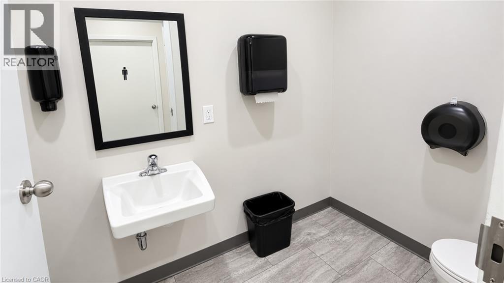 1100 South Service Road Unit# 217, Stoney Creek, Ontario  L8E 0C5 - Photo 28 - 40856011