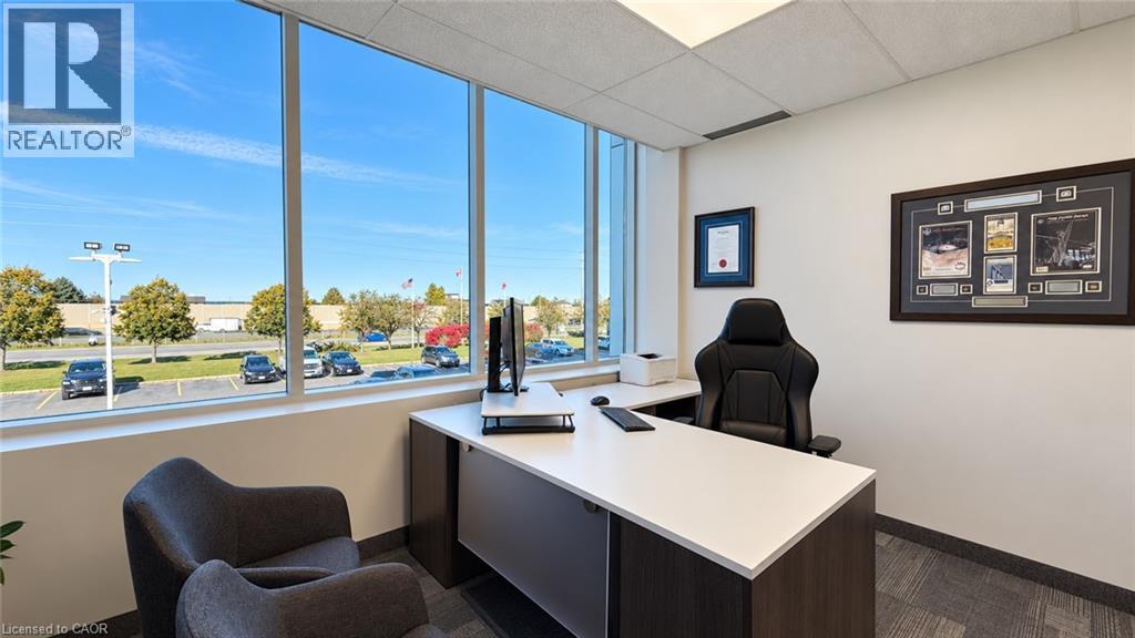 1100 South Service Road Unit# 217, Stoney Creek, Ontario  L8E 0C5 - Photo 29 - 40856011