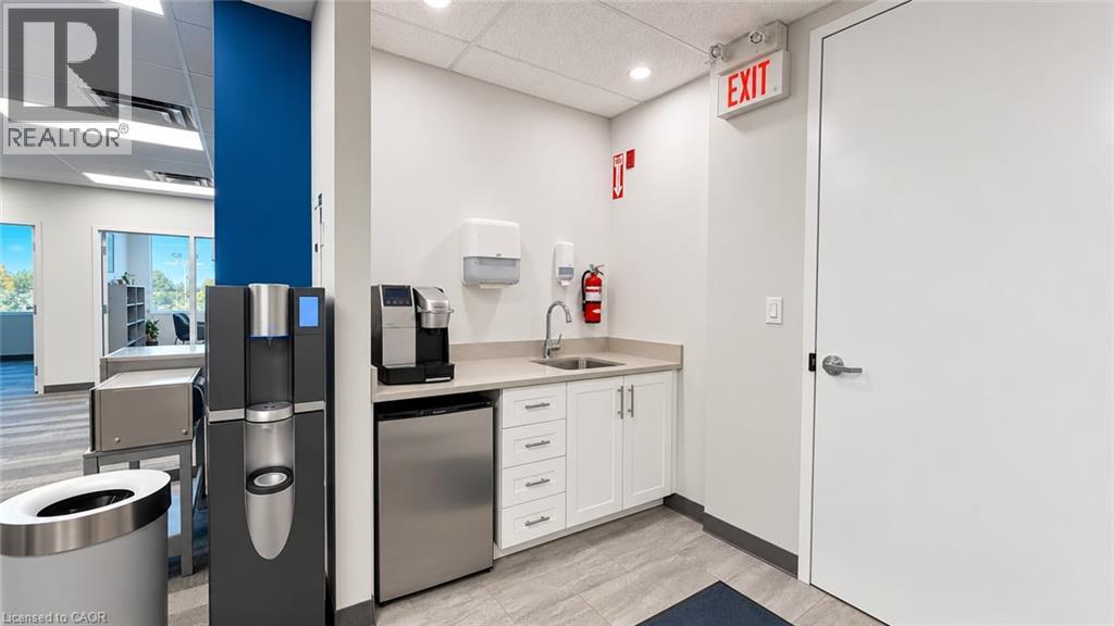 1100 South Service Road Unit# 217, Stoney Creek, Ontario  L8E 0C5 - Photo 32 - 40856011