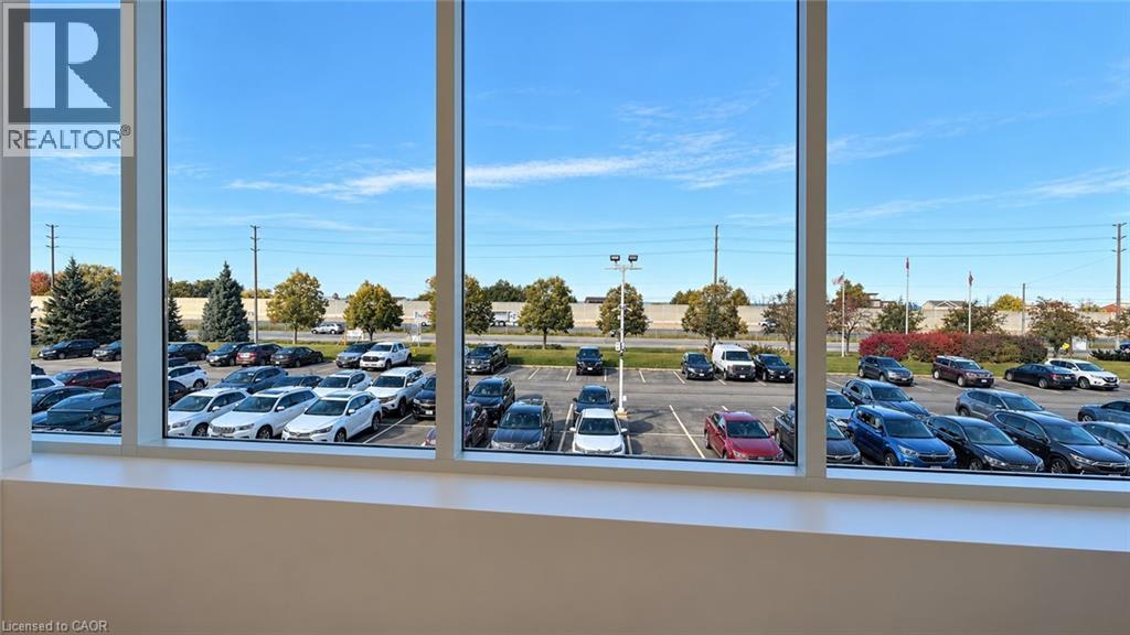 1100 South Service Road Unit# 217, Stoney Creek, Ontario  L8E 0C5 - Photo 24 - 40856011