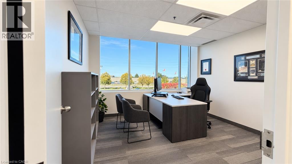 1100 South Service Road Unit# 217, Stoney Creek, Ontario  L8E 0C5 - Photo 22 - 40856011