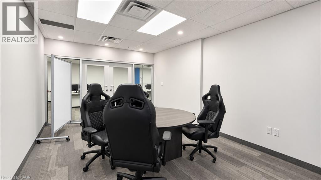 1100 South Service Road Unit# 217, Stoney Creek, Ontario  L8E 0C5 - Photo 36 - 40856011
