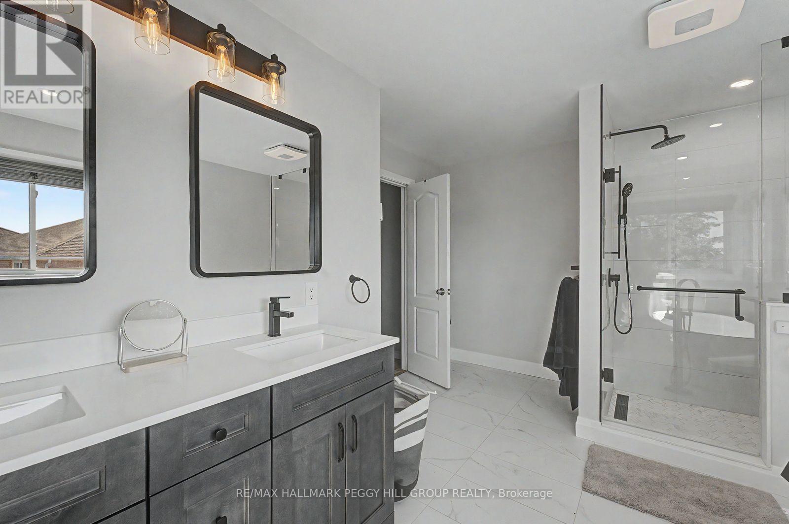 66 Raquel Street, Barrie (Painswick South), Ontario  L4N 9S8 - Photo 11 - S14125342