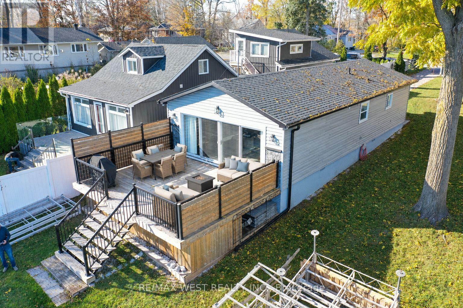 69 Olive Crescent, Orillia, Ontario  L3V 1E9 - Photo 12 - S14125460