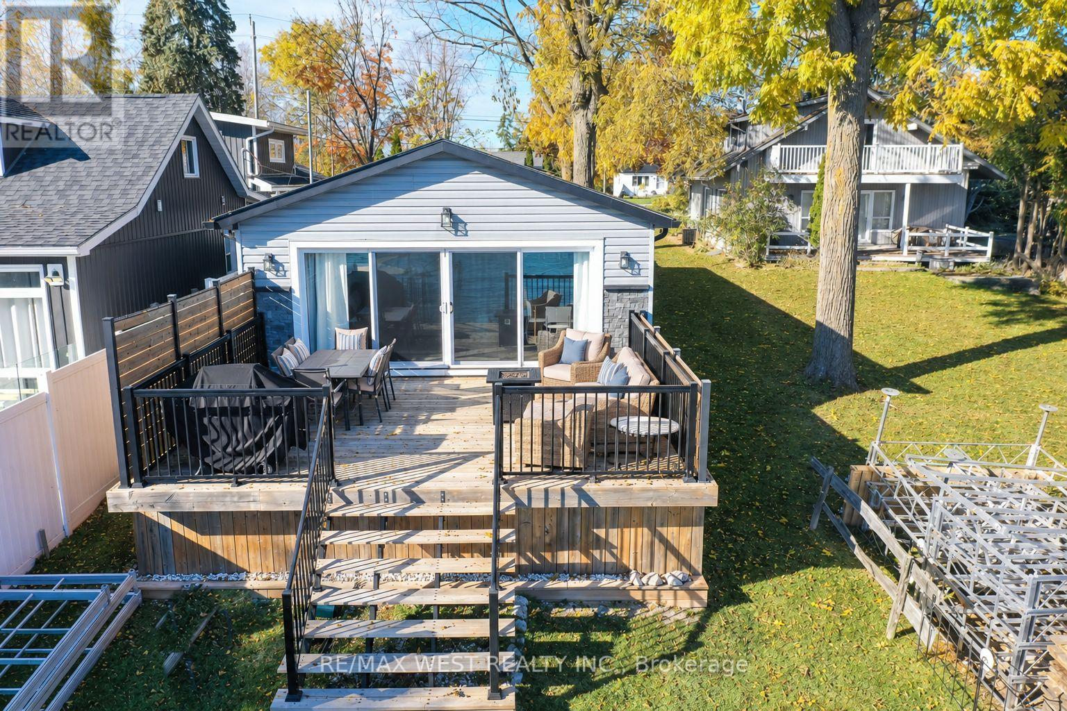 69 Olive Crescent, Orillia, Ontario  L3V 1E9 - Photo 13 - S14125460