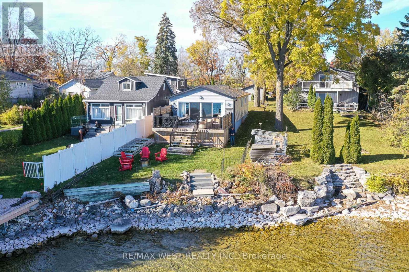 69 Olive Crescent, Orillia, Ontario  L3V 1E9 - Photo 14 - S14125460