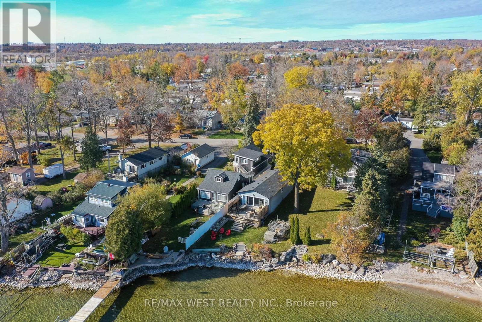 69 Olive Crescent, Orillia, Ontario  L3V 1E9 - Photo 15 - S14125460
