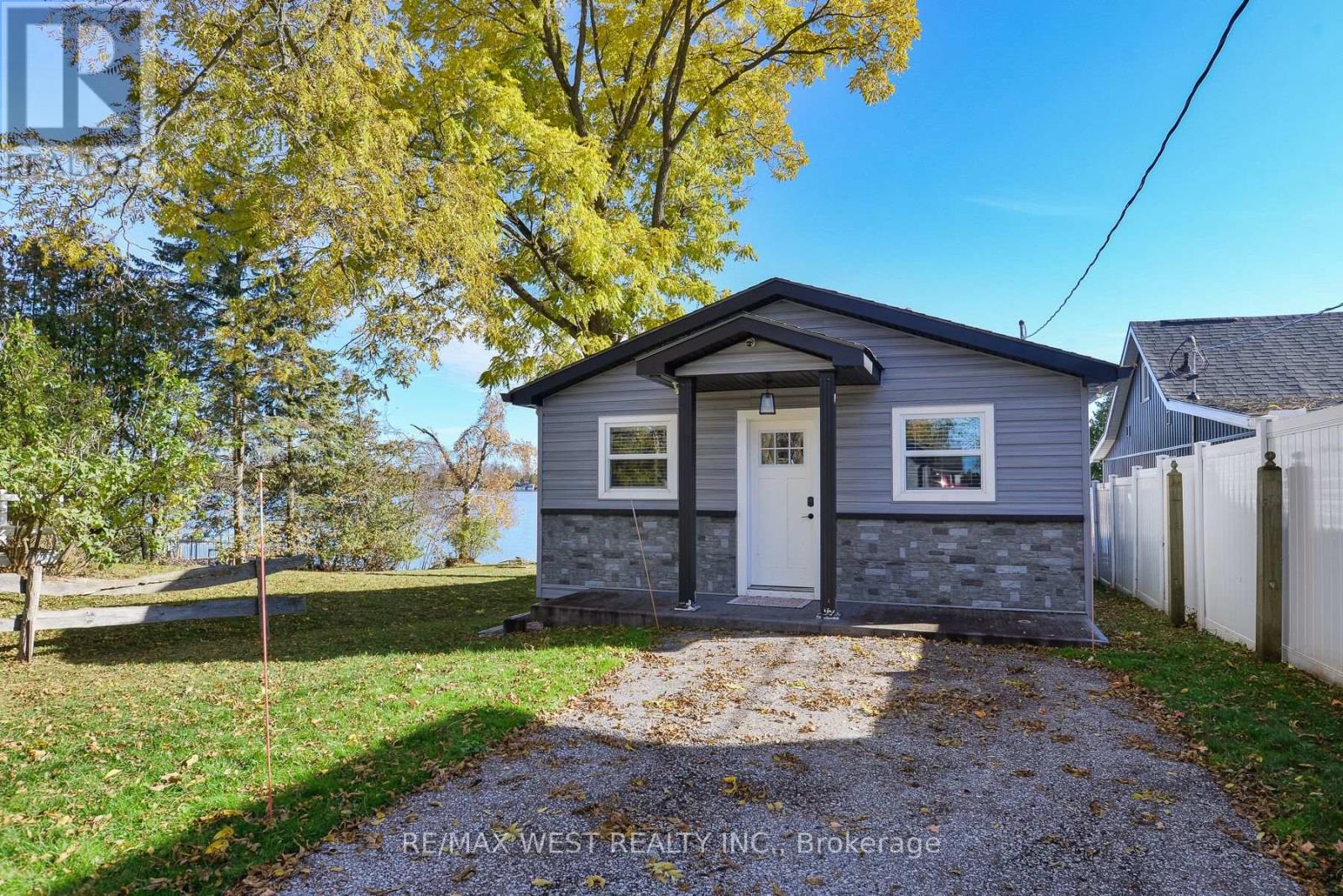 69 Olive Crescent, Orillia, Ontario  L3V 1E9 - Photo 3 - S14125460