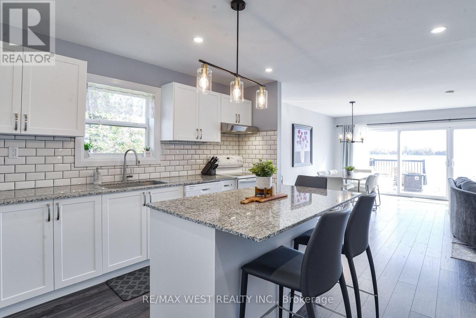 69 Olive Crescent, Orillia, Ontario  L3V 1E9 - Photo 6 - S14125460