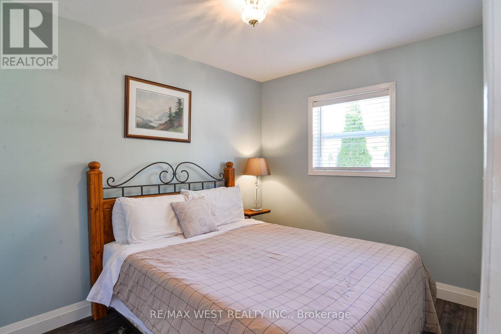 69 Olive Crescent, Orillia, Ontario  L3V 1E9 - Photo 9 - S14125460