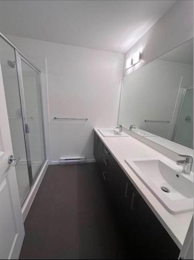 95 15778 85 Avenue, Surrey, British Columbia  V4N 6W8 - Photo 6 - R3074552