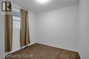 961 Battery Park, London, Ontario  N6H 0J7 - Photo 19 - 40874040