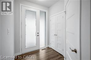 961 Battery Park, London, Ontario  N6H 0J7 - Photo 2 - 40874040