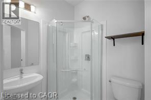 961 Battery Park, London, Ontario  N6H 0J7 - Photo 3 - 40874040