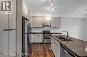 961 Battery Park, London, Ontario  N6H 0J7 - Photo 5 - 40874040