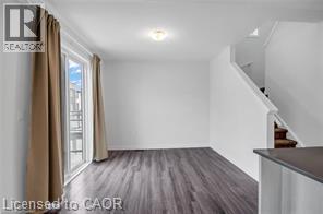 961 Battery Park, London, Ontario  N6H 0J7 - Photo 10 - 40874040