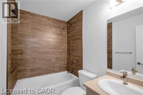 961 Battery Park, London, Ontario  N6H 0J7 - Photo 15 - 40874040