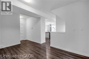 961 Battery Park, London, Ontario  N6H 0J7 - Photo 12 - 40874040